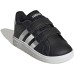 Adidas GRAND COURT 2.0 CF  I