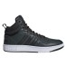 Adidas HOOPS 3.0 MID WTR