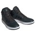 Adidas HOOPS 3.0 MID WTR