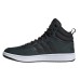 Adidas HOOPS 3.0 MID WTR