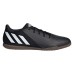 Adidas PREDATOR EDGE.4 IN SALA