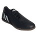 Adidas PREDATOR EDGE.4 IN SALA