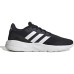 Adidas NEBZED