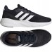 Adidas NEBZED