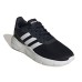 Adidas NEBZED