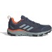 Adidas TERREX TRACEROCKER 2 GTX