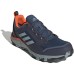 Adidas TERREX TRACEROCKER 2 GTX