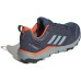 Adidas TERREX TRACEROCKER 2 GTX