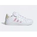 Adidas GRAND COURT 2.0 EL