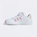 Adidas GRAND COURT 2.0 EL