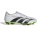 Adidas PREDATOR ACCURACY.4 FxG