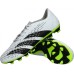 Adidas PREDATOR ACCURACY.4 FxG