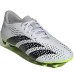 Adidas PREDATOR ACCURACY.4 FxG