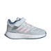 Adidas DURAMO 10 EL I