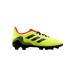 Adidas COPA SENSE.4 FxG J