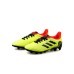 Adidas COPA SENSE.4 FxG J