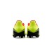 Adidas COPA SENSE.4 FxG J