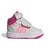 Adidas HOOPS MID 3.0 AC I