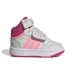 Adidas HOOPS MID 3.0 AC I