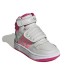 Adidas HOOPS MID 3.0 AC I