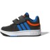 Adidas HOOPS 3.0 CF I