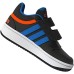 Adidas HOOPS 3.0 CF I