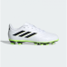 Adidas COPA PURE.4 FxG J 