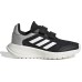 Adidas Tensaur Run 2.0 CF K