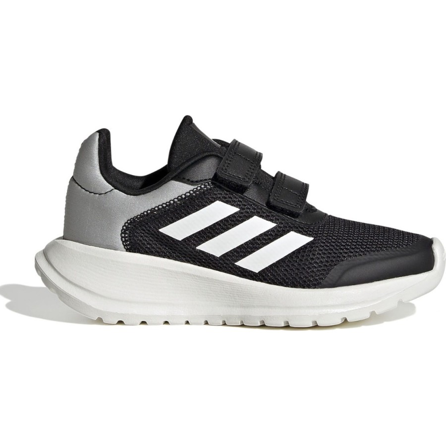 Adidas Tensaur Run 2.0 CF K