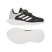 Adidas Tensaur Run 2.0 CF K