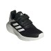 Adidas Tensaur Run 2.0 CF K