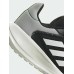 Adidas Tensaur Run 2.0 CF K