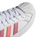 Adidas STREETCHECK K