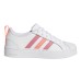 Adidas STREETCHECK K