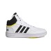 Adidas HOOPS 3.0 MID