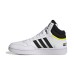 Adidas HOOPS 3.0 MID