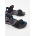 Adidas CYPREX ULTRA SANDAL II