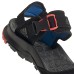 Adidas CYPREX ULTRA SANDAL II