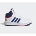 Adidas HOOPS MID 3.0 K