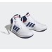 Adidas HOOPS MID 3.0 K