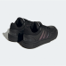 Adidas HOOPS 3.0 K