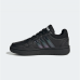 Adidas HOOPS 3.0 K