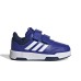 Adidas Tensaur Sport 2.0 CF I