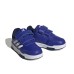 Adidas Tensaur Sport 2.0 CF I