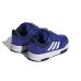 Adidas Tensaur Sport 2.0 CF I