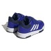 Adidas Tensaur Sport 2.0 CF K