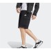 Adidas M SL FT C SHO