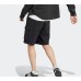 Adidas M SL FT C SHO