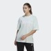 Adidas W BLUV Q2 OV T