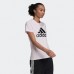 Adidas W BL T